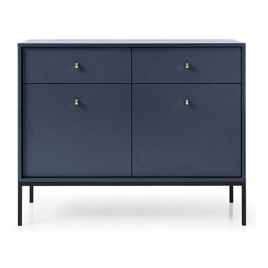 MONO collection