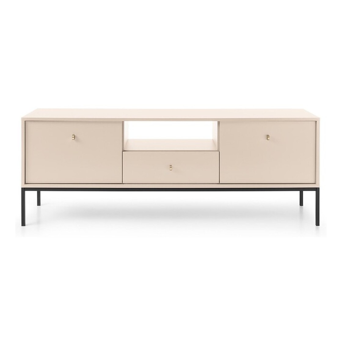 MONO sand beige