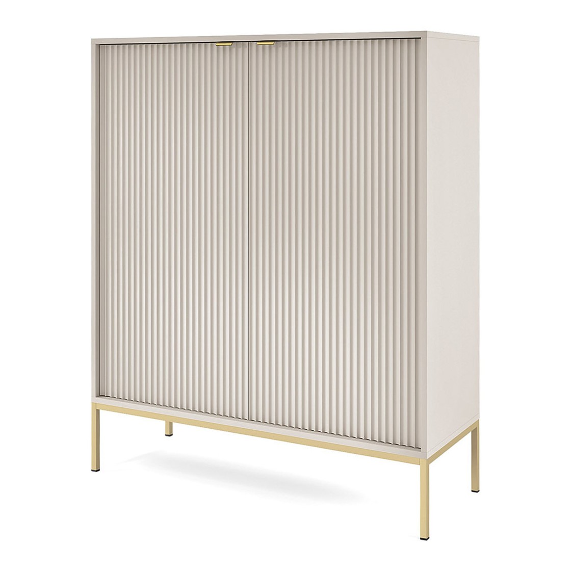 NOVA cashmere