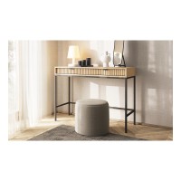 NOVA dressing table 104 cm, Vicenza oak