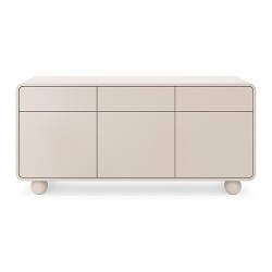 שידה ALBION 160, קשמיר שידה ALBION 160, קשמיר