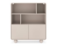 כוננית ALBION 108, קשמיר כוננית ALBION 108, קשמיר