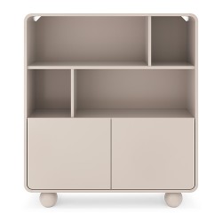 כוננית ALBION 108, קשמיר כוננית ALBION 108, קשמיר
