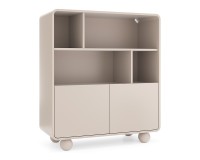 כוננית ALBION 108, קשמיר כוננית ALBION 108, קשמיר