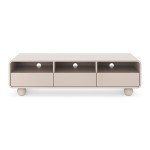 מזנון טלוויזיה ALBION 160, קשמיר