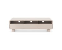 מזנון טלוויזיה ALBION 160, קשמיר מזנון טלוויזיה ALBION 160, קשמיר