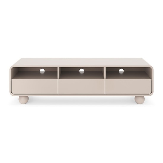 מזנון טלוויזיה ALBION 160, קשמיר מזנון טלוויזיה ALBION 160, קשמיר