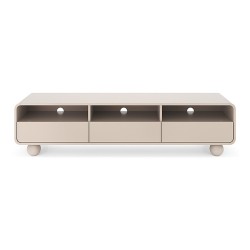 מזנון טלוויזיה ALBION 180, קשמיר מזנון טלוויזיה ALBION 180, קשמיר