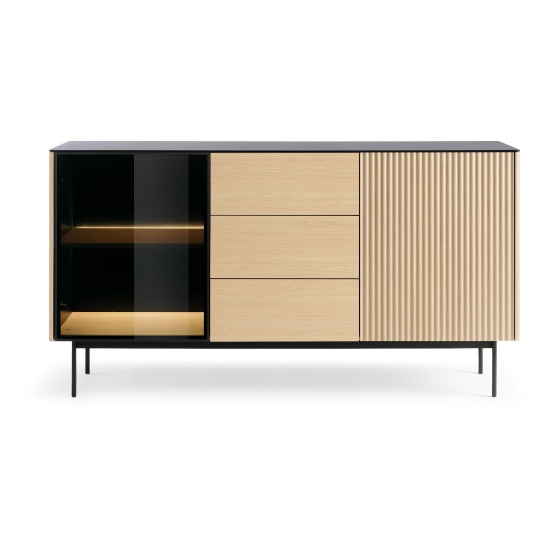 ORTA collection