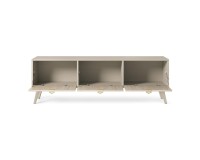 מזנון טלוויזיה FOREST 158, בז׳ חולי מזנון טלוויזיה FOREST 158, בז׳ חולי