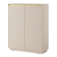 ארונית ROYAL 103, בז׳ חולי