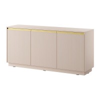 שידה ROYAL 154, בז׳ חולי