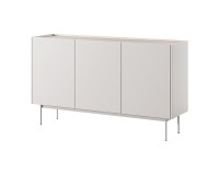 Комод COLOR 144 см, кашемир Комод COLOR 144 см, кашемир