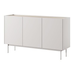 שידה COLOR 144, קשמיר שידה COLOR 144, קשמיר