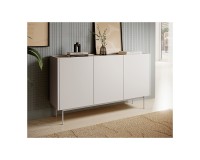 Комод COLOR 144 см, кашемир Комод COLOR 144 см, кашемир