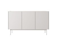 Комод COLOR 144 см, кашемир Комод COLOR 144 см, кашемир