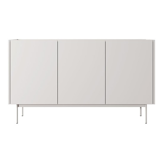 Комод COLOR 144 см, кашемир Комод COLOR 144 см, кашемир