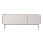 COLOR tv unit 144 cm, cashmere