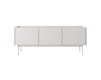 COLOR tv unit 144 cm, cashmere COLOR tv unit 144 cm, cashmere