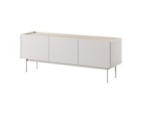 COLOR tv unit 144 cm, cashmere COLOR tv unit 144 cm, cashmere