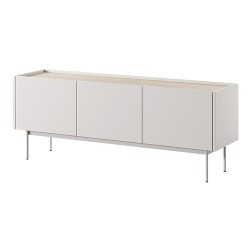 Тумба ТВ COLOR 144 см, кашемир Тумба ТВ COLOR 144 см, кашемир