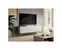 COLOR tv unit 144 cm, cashmere COLOR tv unit 144 cm, cashmere