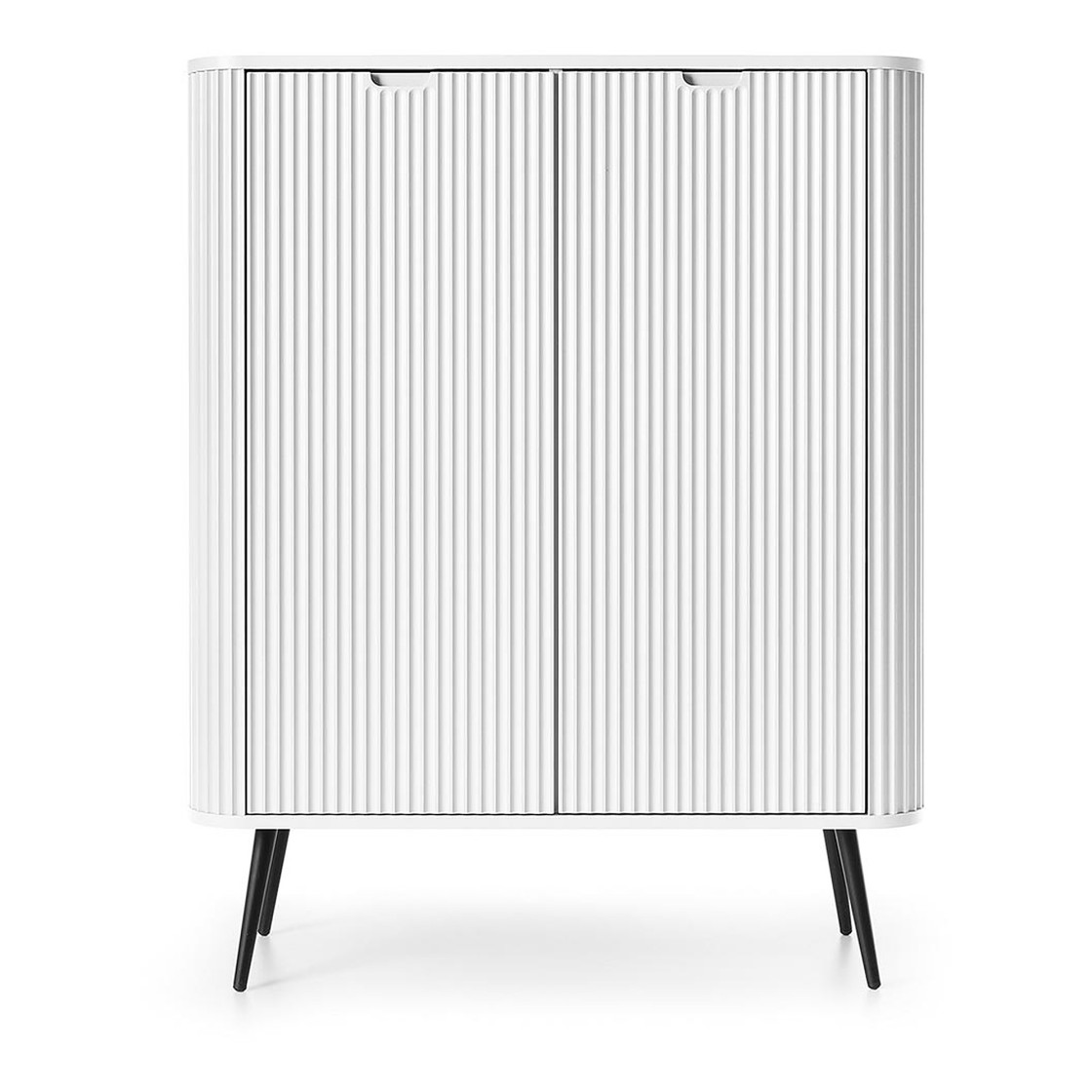 ZOVA collection
