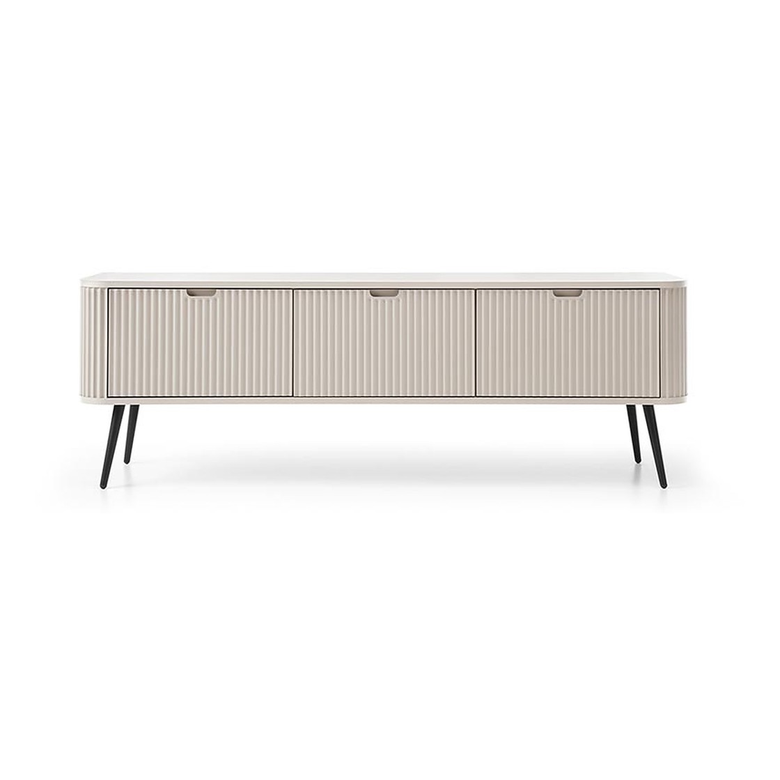 ZOVA cashmere