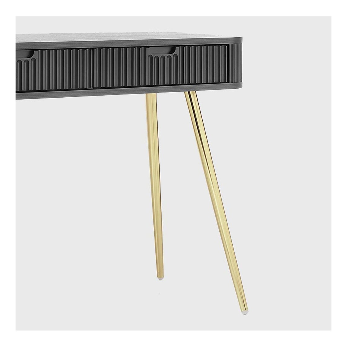 ZOVA black