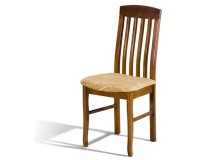 Chair P7 image