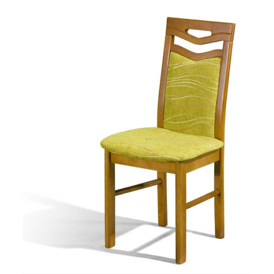 Chair P10 Furniture, Tables and Chairs, Chairs, Wooden Chairs image