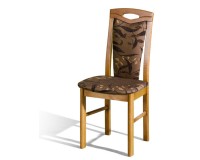 Chair P18 image