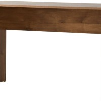 Computer Table 2Y09