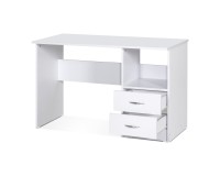 Showing image for Computer Table 2Y25 Computer Table 2Y25 Furniture, Budget Furniture, Children's Furniture, Office Furniture, Computer and Writing Tables, Computer and Writing Tables, Writing Desk and Computer Desks image