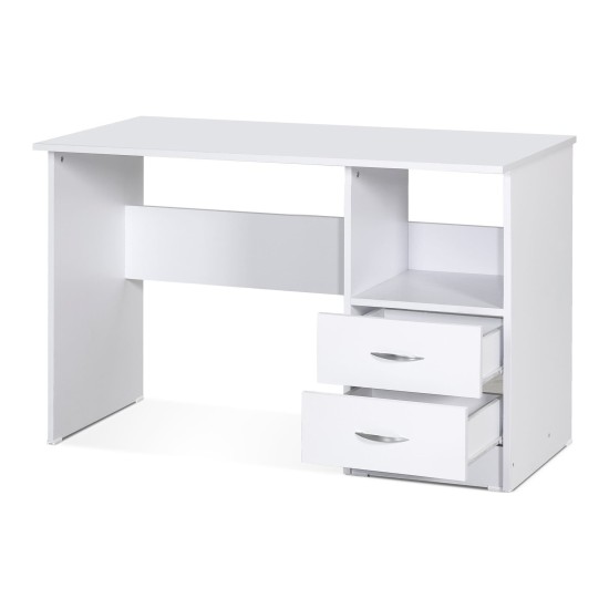 Showing image for Computer Table 2Y25 Computer Table 2Y25 Furniture, Budget Furniture, Children's Furniture, Office Furniture, Computer and Writing Tables, Computer and Writing Tables, Writing Desk and Computer Desks image