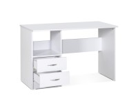 Showing image for Computer Table 2Y25 Computer Table 2Y25 Furniture, Budget Furniture, Children's Furniture, Office Furniture, Computer and Writing Tables, Computer and Writing Tables, Writing Desk and Computer Desks image