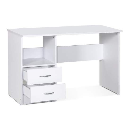 Showing image for Computer Table 2Y25 Computer Table 2Y25 Furniture, Budget Furniture, Children's Furniture, Office Furniture, Computer and Writing Tables, Computer and Writing Tables, Writing Desk and Computer Desks image