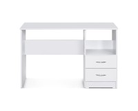 Showing image for Computer Table 2Y25 Computer Table 2Y25 Furniture, Budget Furniture, Children's Furniture, Office Furniture, Computer and Writing Tables, Computer and Writing Tables, Writing Desk and Computer Desks image