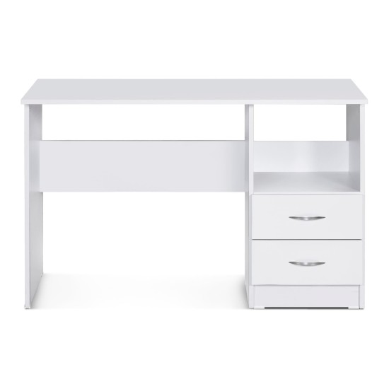 Showing image for Computer Table 2Y25 Computer Table 2Y25 Furniture, Budget Furniture, Children's Furniture, Office Furniture, Computer and Writing Tables, Computer and Writing Tables, Writing Desk and Computer Desks image