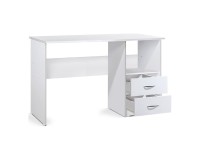Showing image for Computer Table 2Y25 Computer Table 2Y25 Furniture, Budget Furniture, Children's Furniture, Office Furniture, Computer and Writing Tables, Computer and Writing Tables, Writing Desk and Computer Desks image