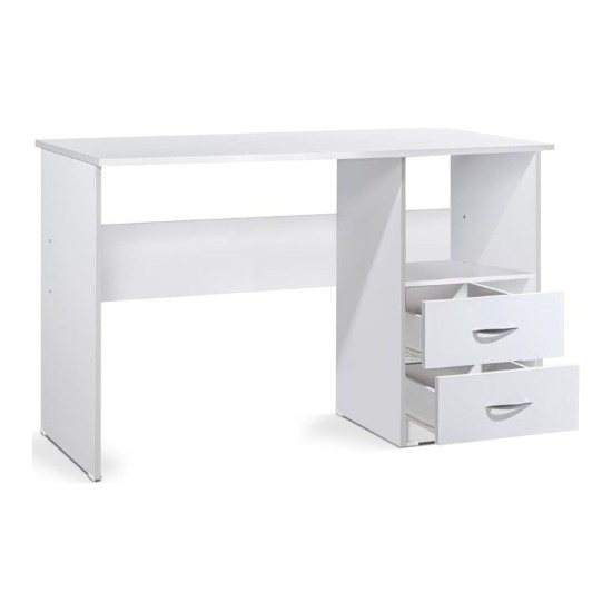 Showing image for Computer Table 2Y25 Computer Table 2Y25 Furniture, Budget Furniture, Children's Furniture, Office Furniture, Computer and Writing Tables, Computer and Writing Tables, Writing Desk and Computer Desks image