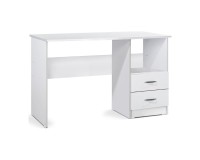 Showing image for Computer Table 2Y25 Computer Table 2Y25 Furniture, Budget Furniture, Children's Furniture, Office Furniture, Computer and Writing Tables, Computer and Writing Tables, Writing Desk and Computer Desks image