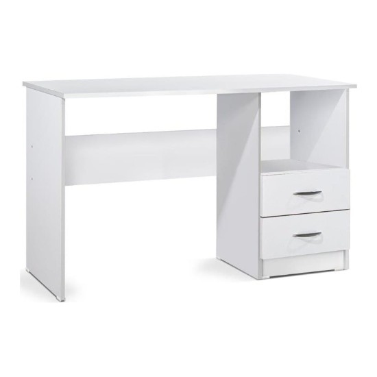 Showing image for Computer Table 2Y25 Computer Table 2Y25 Furniture, Budget Furniture, Children's Furniture, Office Furniture, Computer and Writing Tables, Computer and Writing Tables, Writing Desk and Computer Desks image