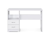Showing image for Computer Table 2Y25 Computer Table 2Y25 Furniture, Budget Furniture, Children's Furniture, Office Furniture, Computer and Writing Tables, Computer and Writing Tables, Writing Desk and Computer Desks image