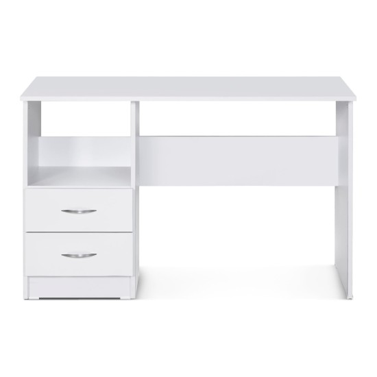 Showing image for Computer Table 2Y25 Computer Table 2Y25 Furniture, Budget Furniture, Children's Furniture, Office Furniture, Computer and Writing Tables, Computer and Writing Tables, Writing Desk and Computer Desks image