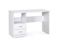 Showing image for Computer Table 2Y25 Computer Table 2Y25 Furniture, Budget Furniture, Children's Furniture, Office Furniture, Computer and Writing Tables, Computer and Writing Tables, Writing Desk and Computer Desks image