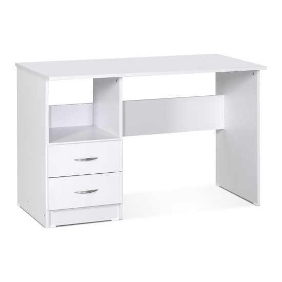 Showing image for Computer Table 2Y25 Computer Table 2Y25 Furniture, Budget Furniture, Children's Furniture, Office Furniture, Computer and Writing Tables, Computer and Writing Tables, Writing Desk and Computer Desks image