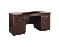 Showing image for Large Desk BARI with a drawer - solid oak Large Desk BARI with a drawer - solid oak Furniture, Office Furniture, Computer and Writing Tables, Computer and Writing Tables, Luxury Furniture, Collection BARI, Collection BARI Office image