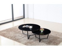 Coffee table MICHAL - 60*32