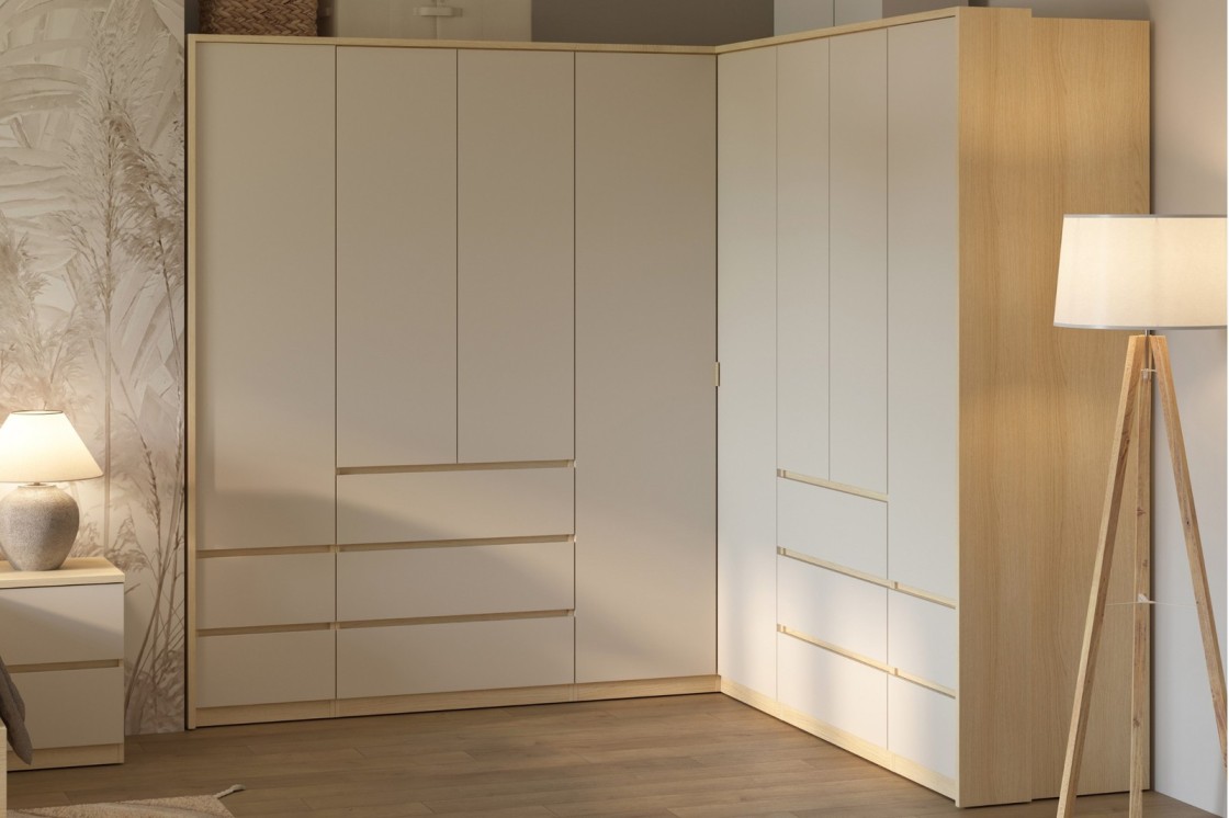 Best TERRA Lindberg oak with sandy beige products